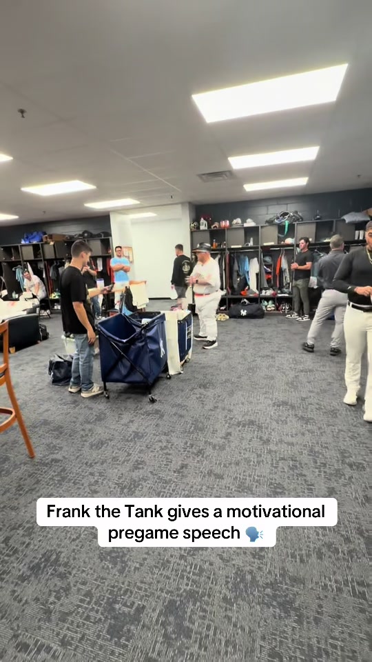 @Barstool Sports