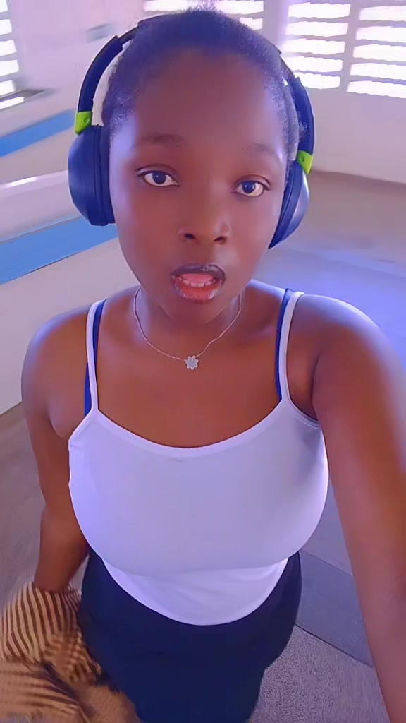 @💜AWUOR💜