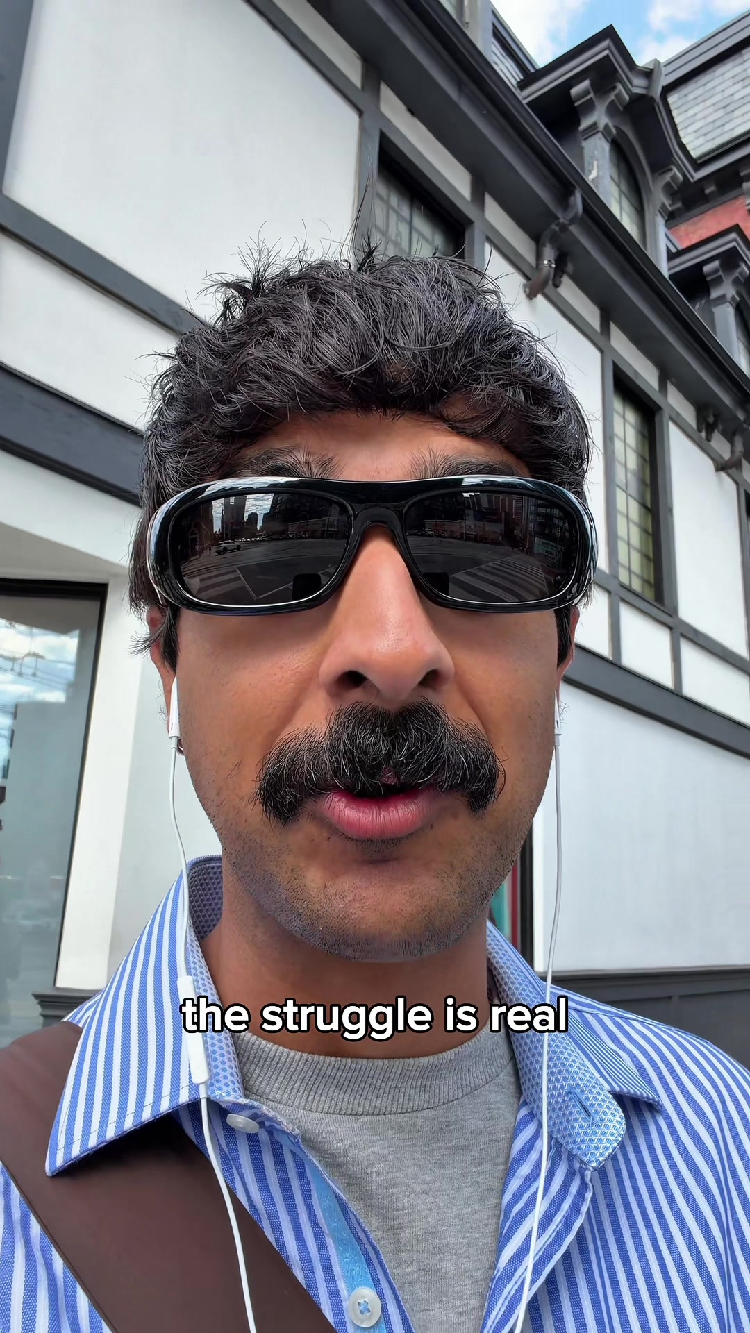 @Sasha Kalra