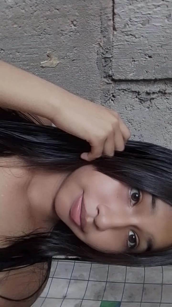 @tü flkïtä 2⁷