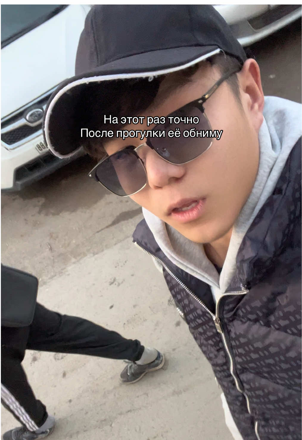 @Осьминог🐙