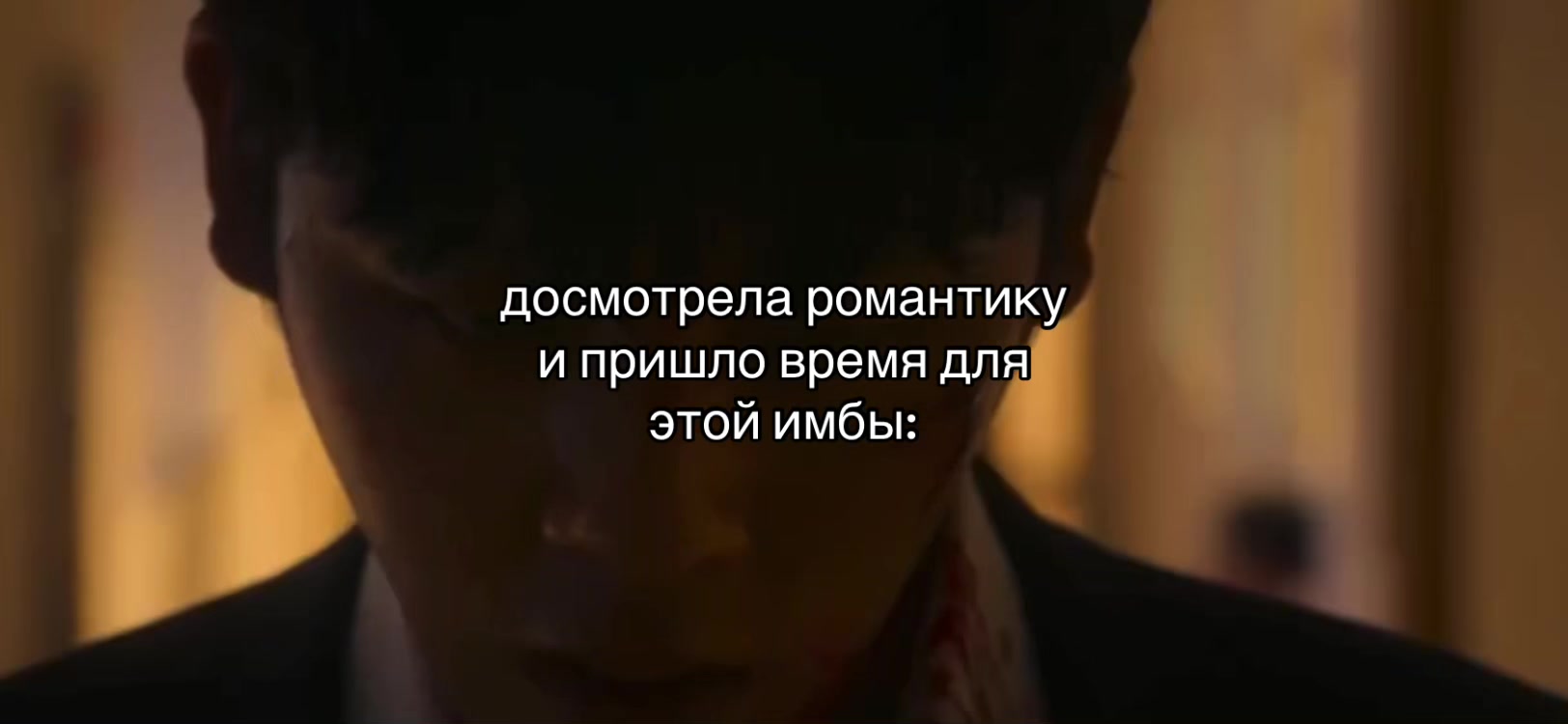 @ᥫ᭡ 다온