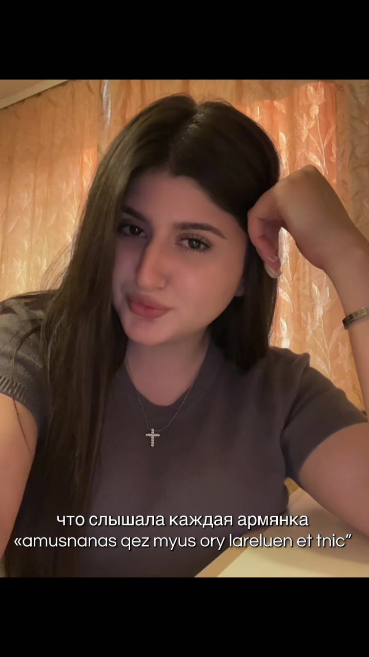@milenita