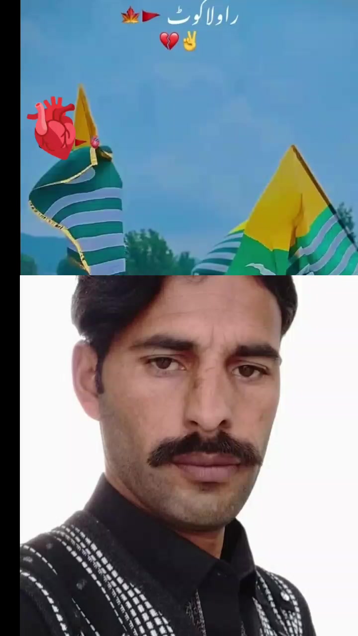 @RAJABABAR💔