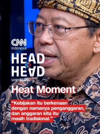 @CNN Indonesia