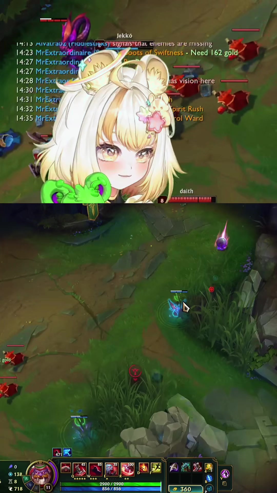@HamuchiVT