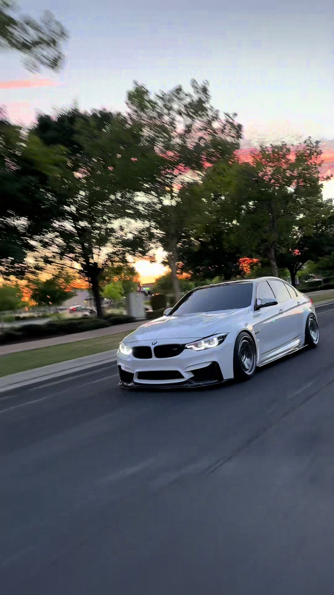 @f80ivan