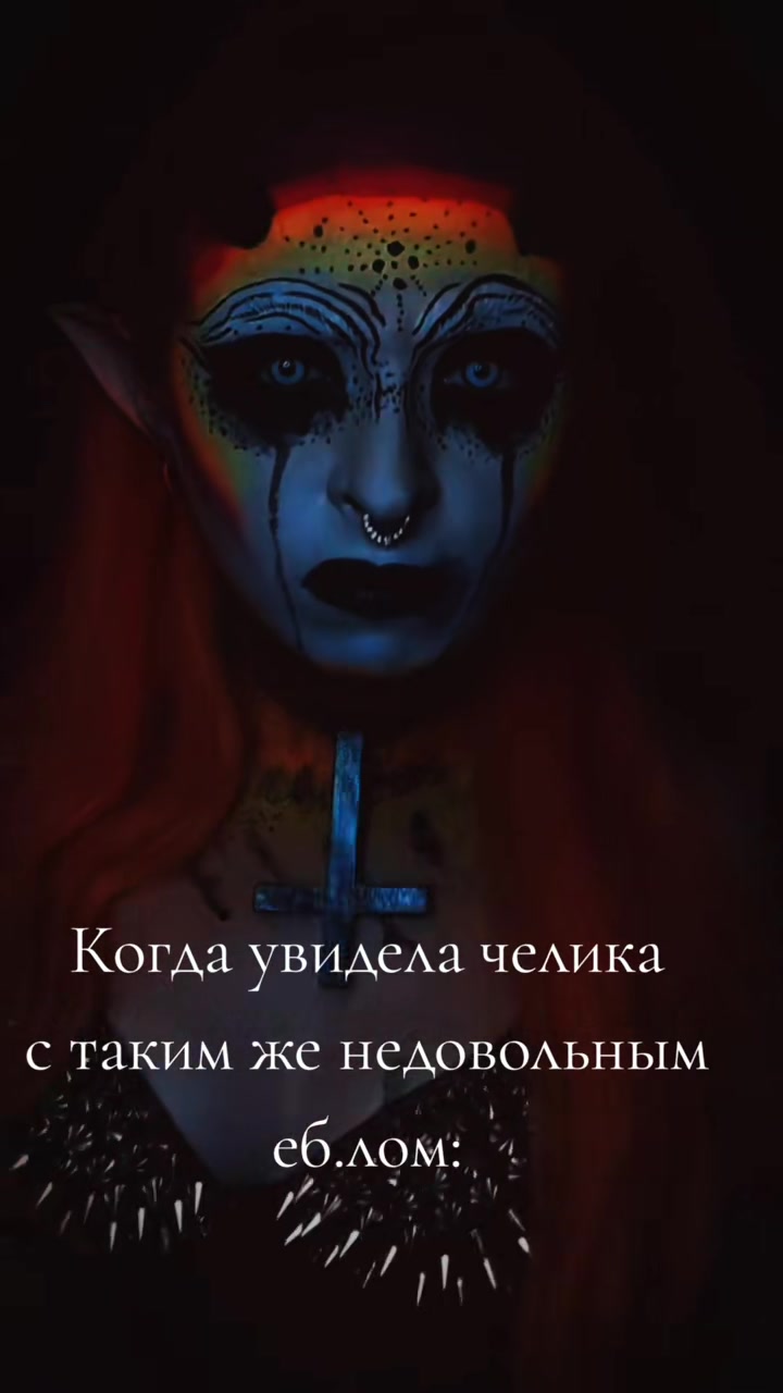 @𝕸𝖆𝖒𝖎𝕮𝖍𝖆𝖔𝖘