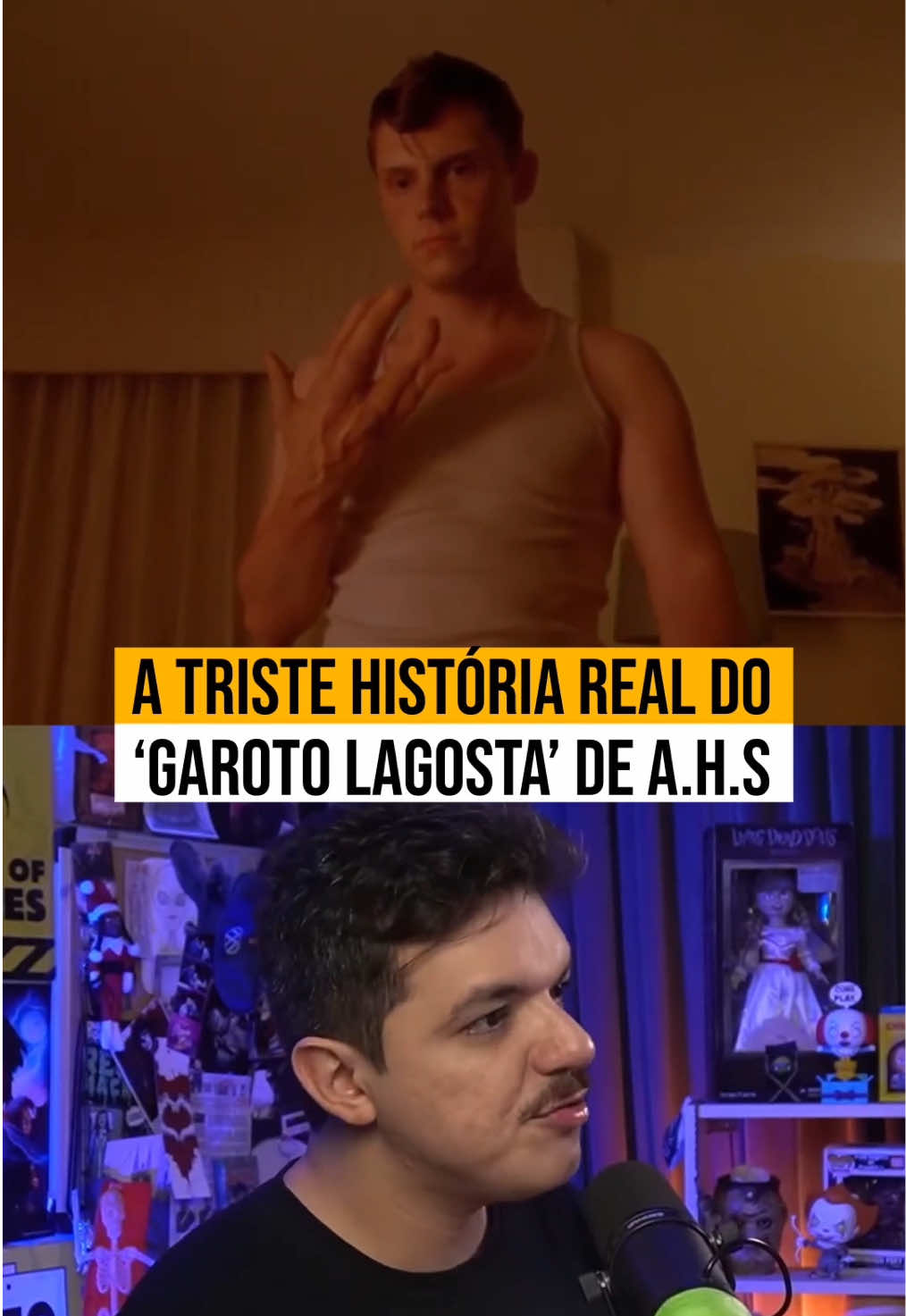@muitabrisaoficial