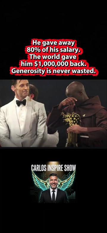 @Carlosinspire