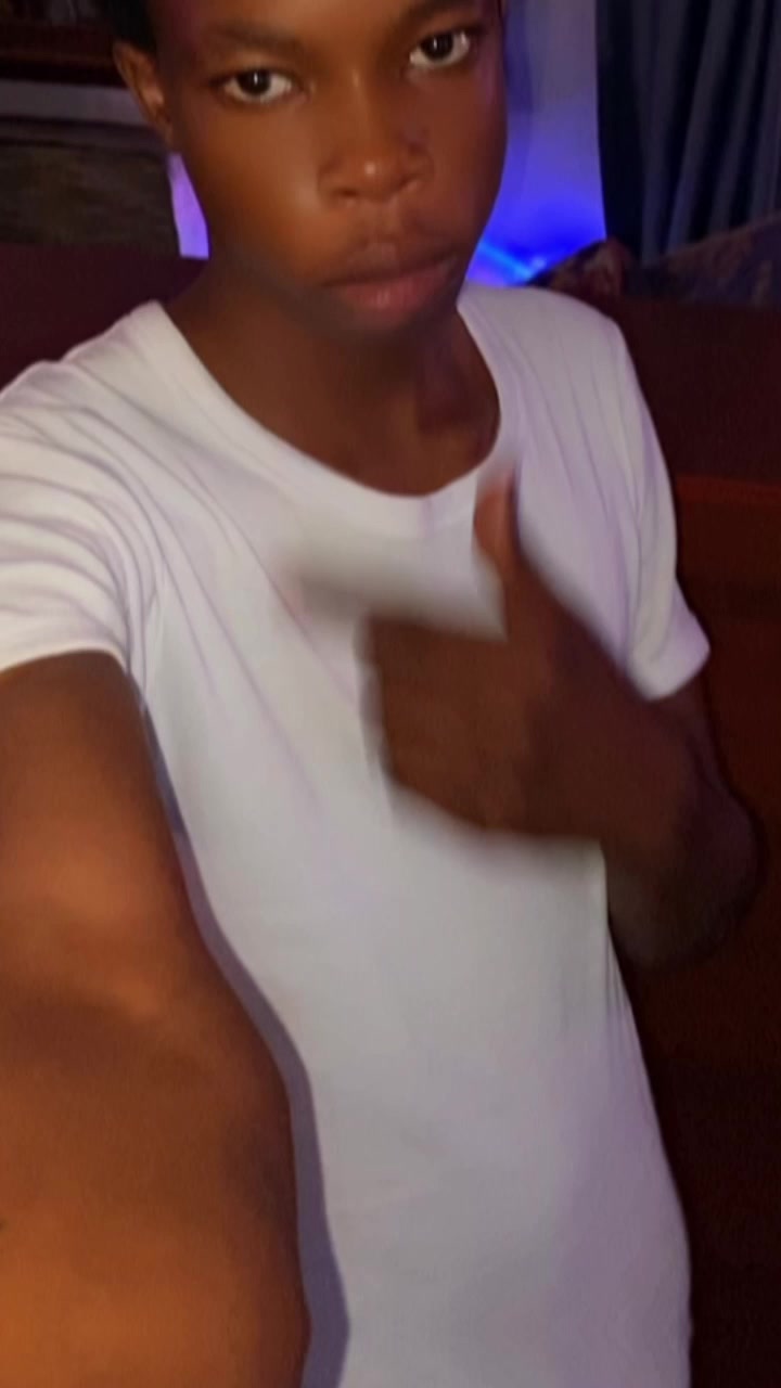 @ŚẼŶĨ VÏBŽ 👀