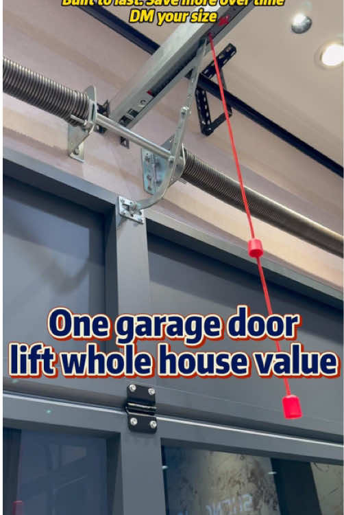 @shengtuo.garagedoors