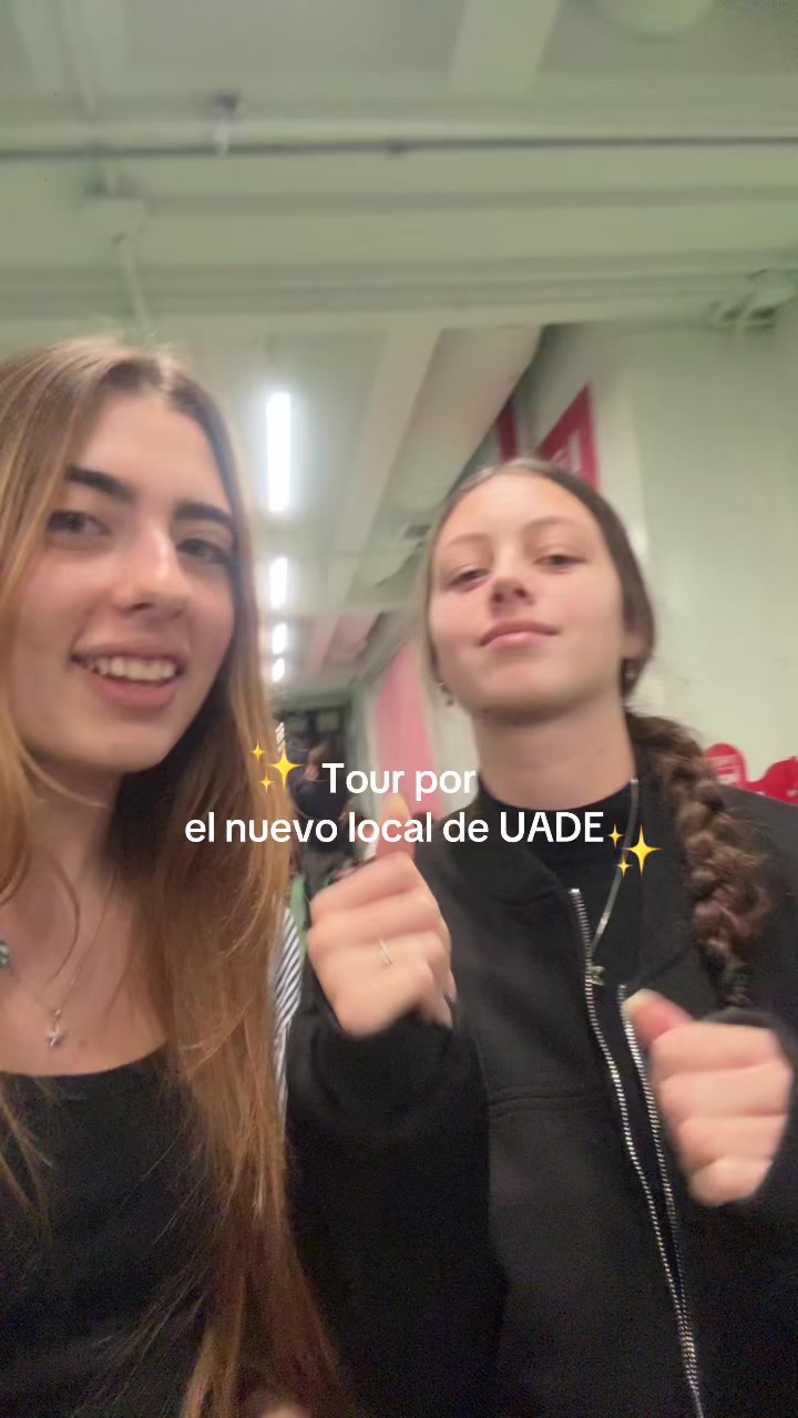 @Ampa