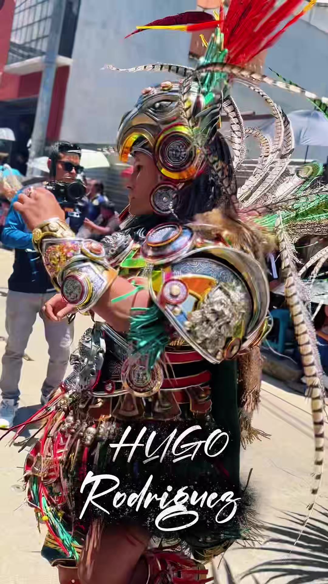 @huguito._gt
