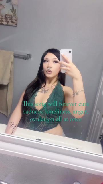 @aly
