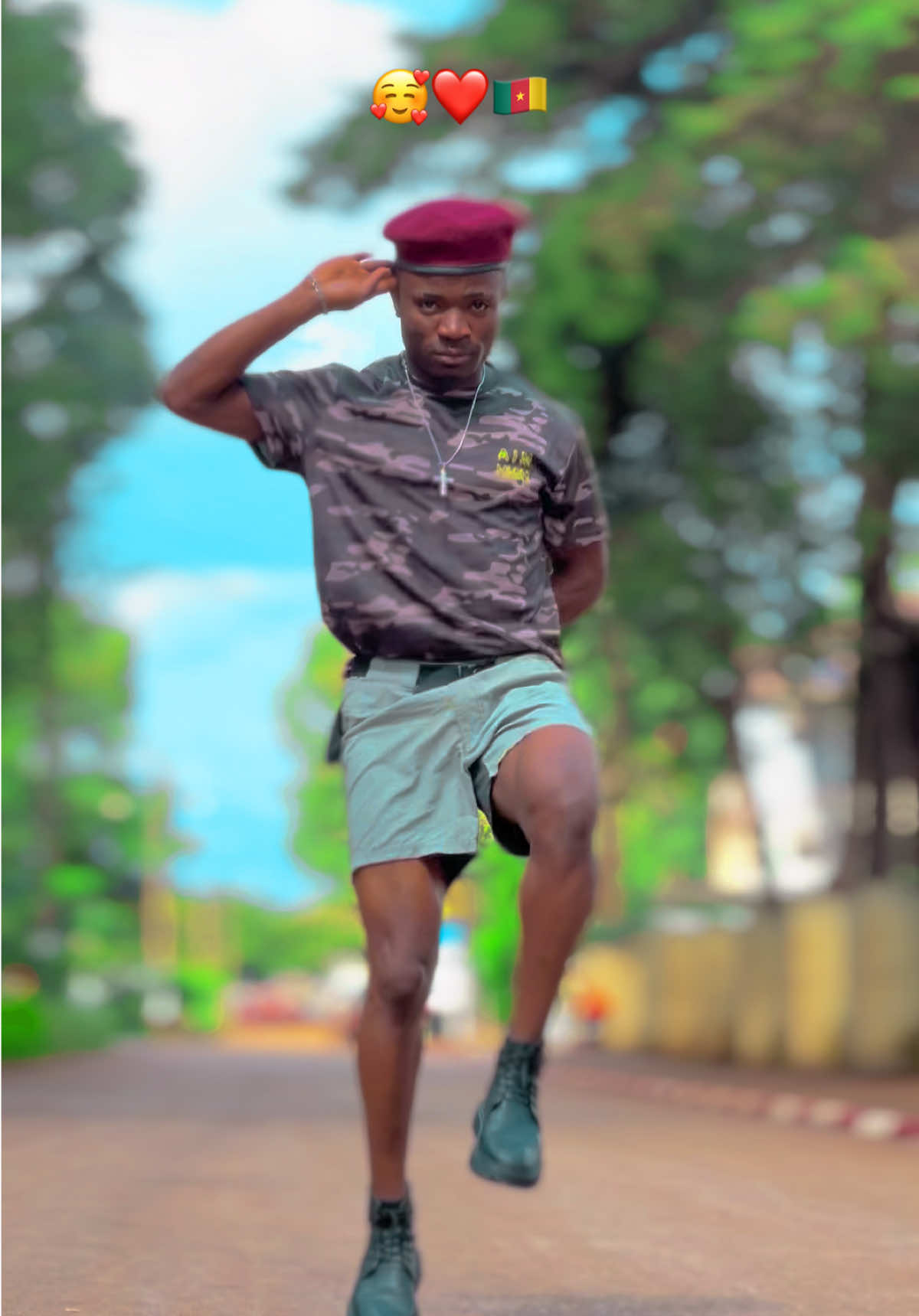 @El fallydu237