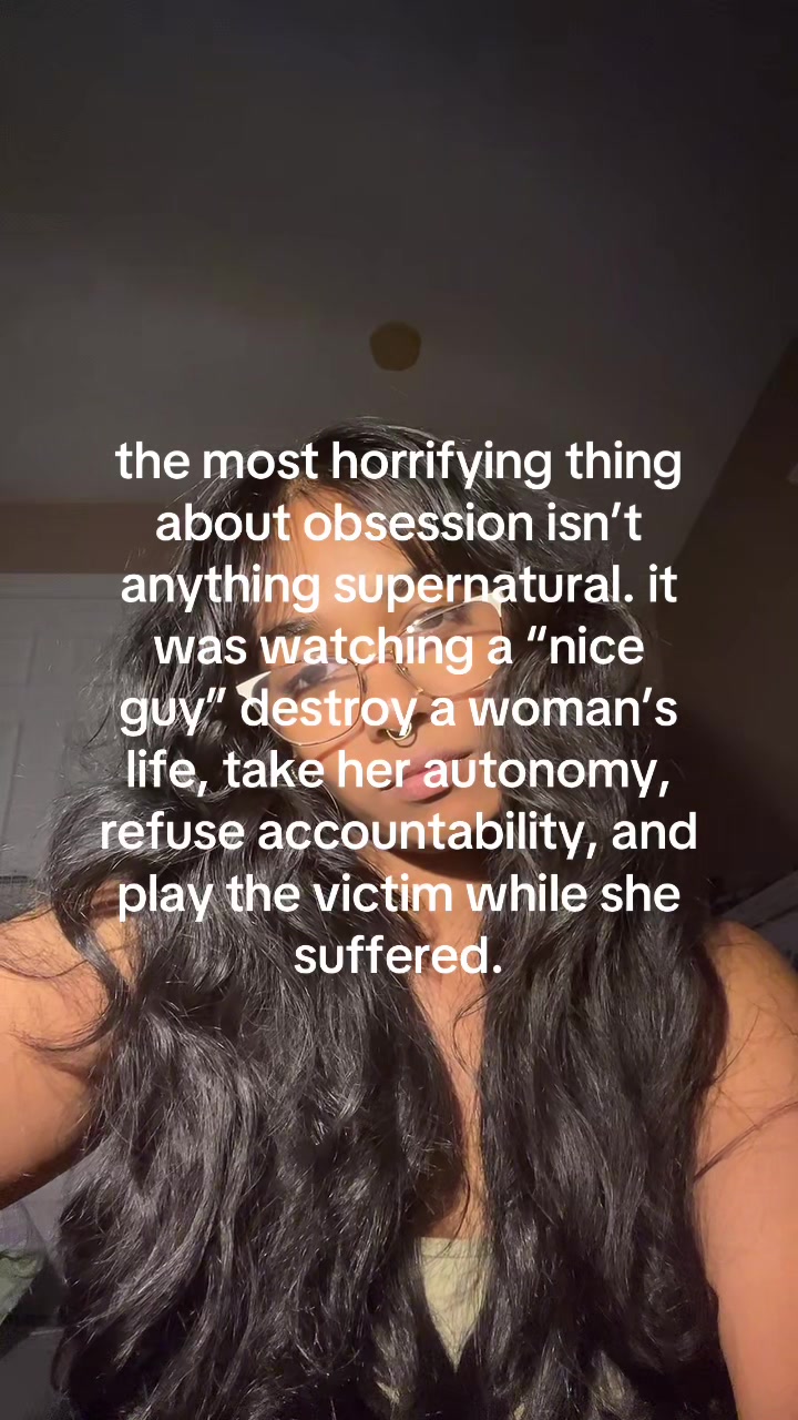 @soni