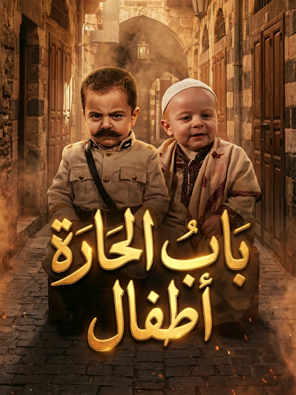 @♔͜͡سيـ᭄ـلاوي