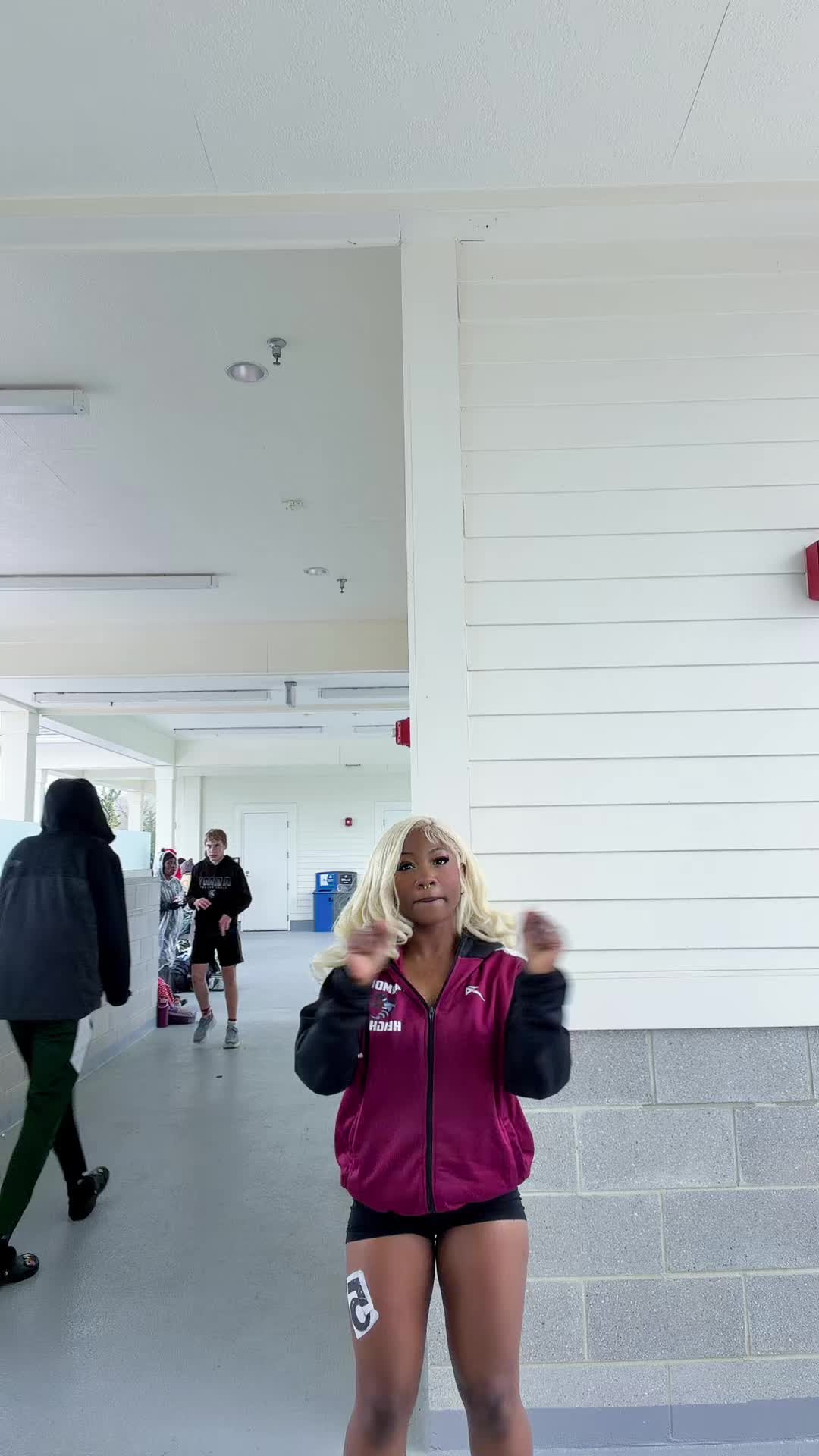 @a6