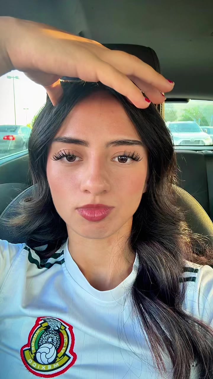 @Hilary Delgado
