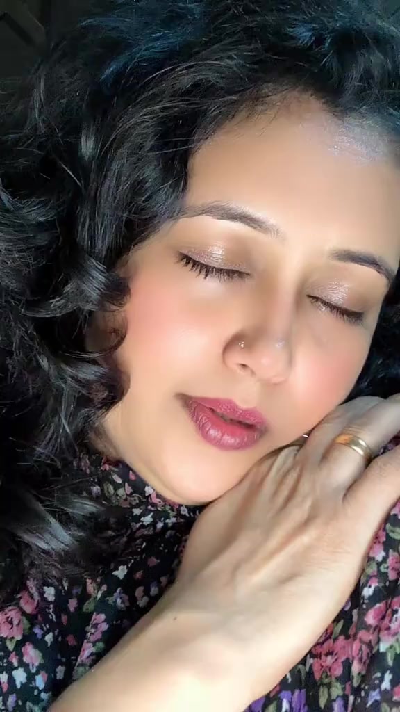 @Janet Dsouza Kannadathi