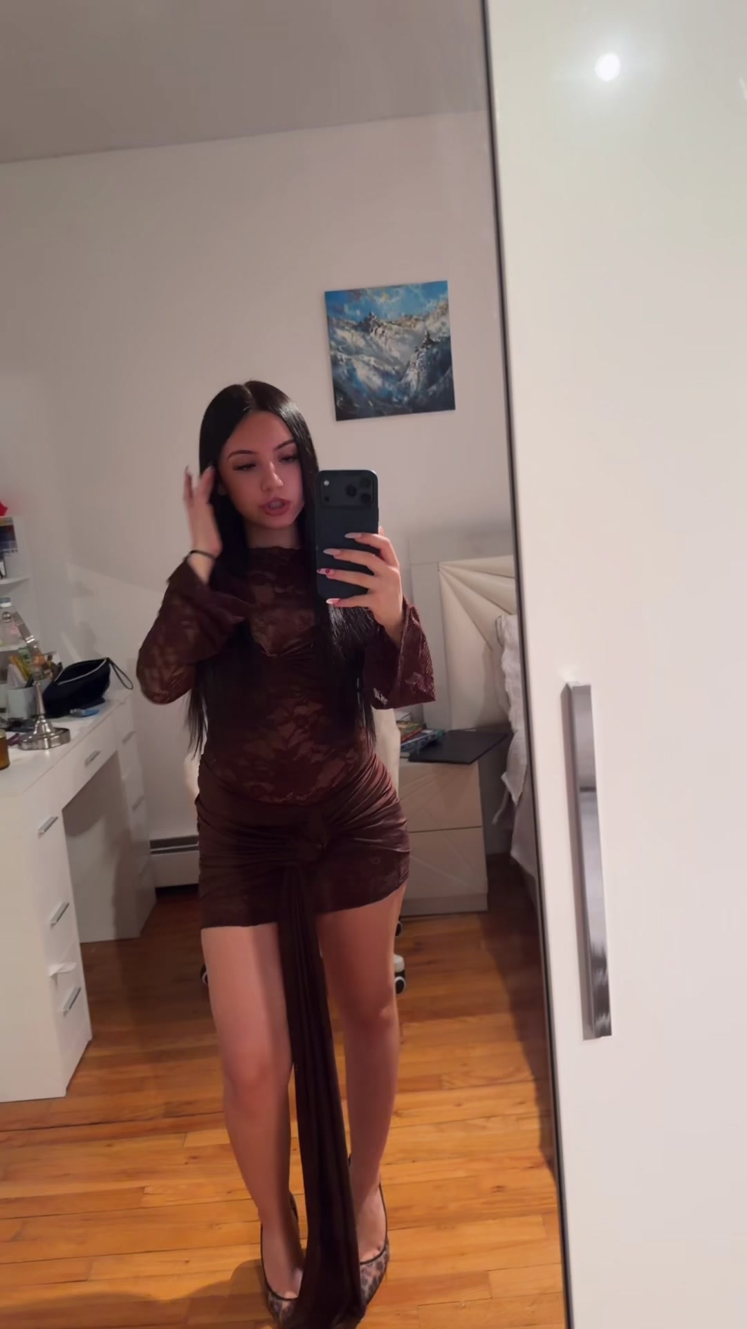 @karolinaa 👸🏻