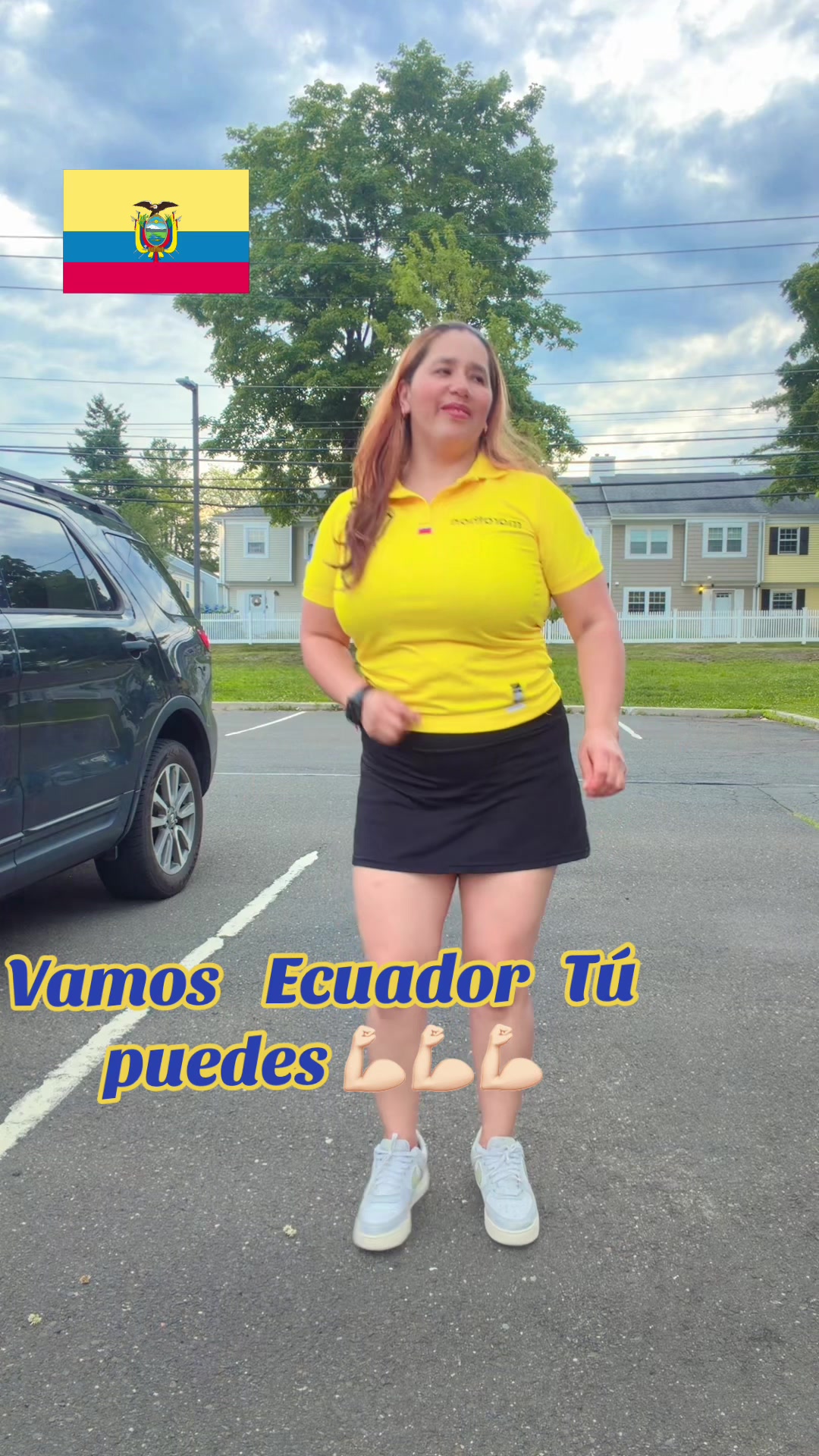 @Pati Silva