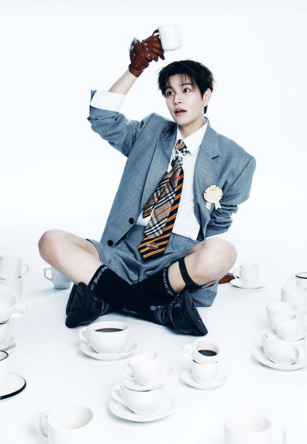 @𝔏𝔞𝔰𝔞𝔤𝔫𝔞🍝(ᴴʸᵘⁿʲⁱⁿ ᵛᵉʳ.)