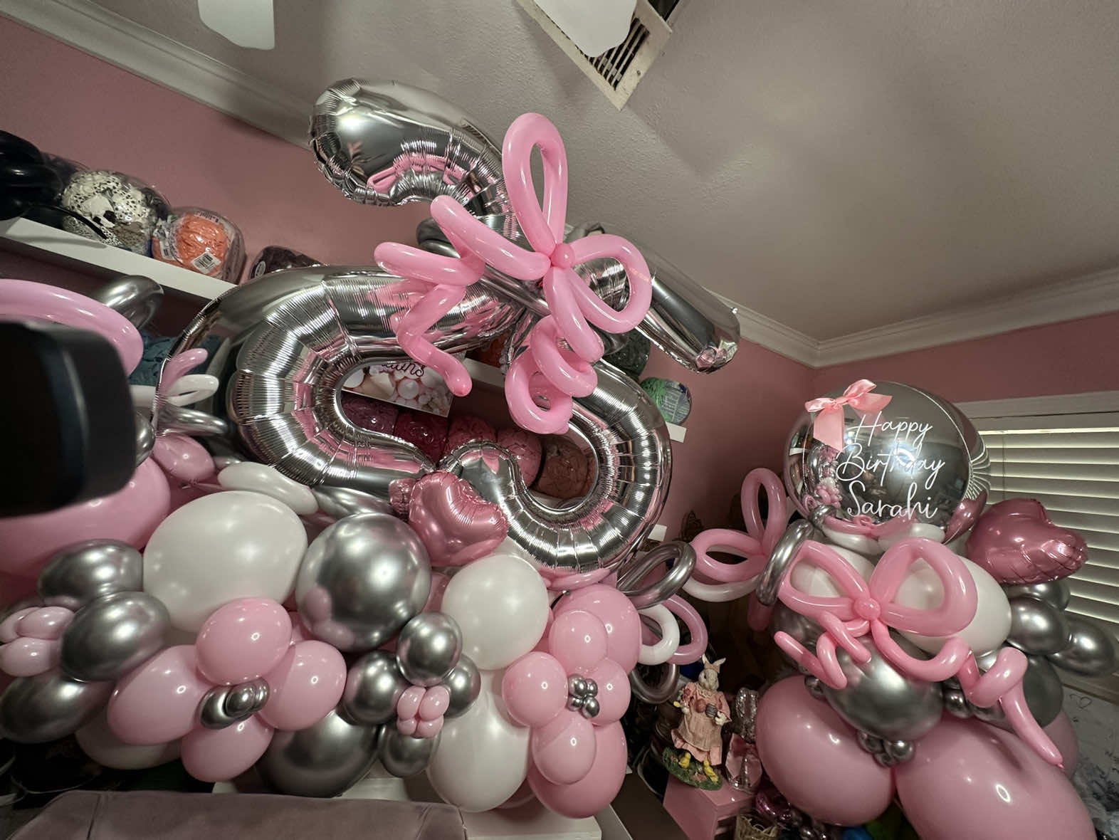 @Kenia&rsquo;s Creations