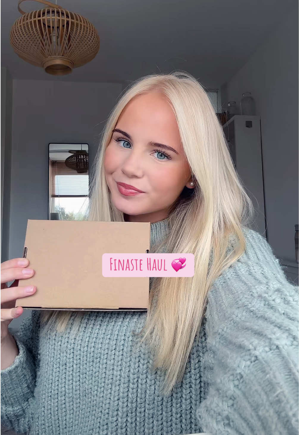 @Isabelle⚡️