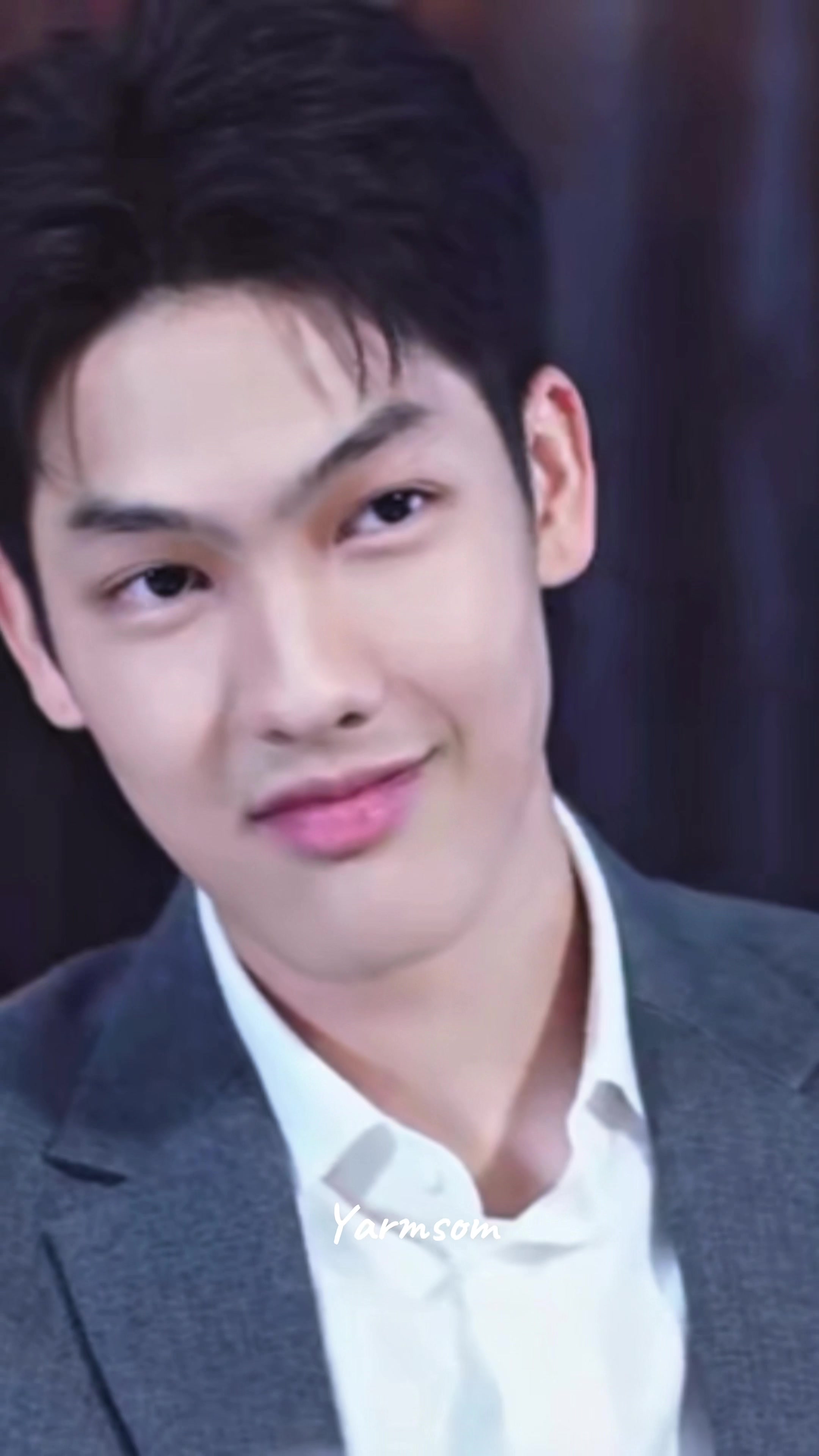 @ย่ามส้ม