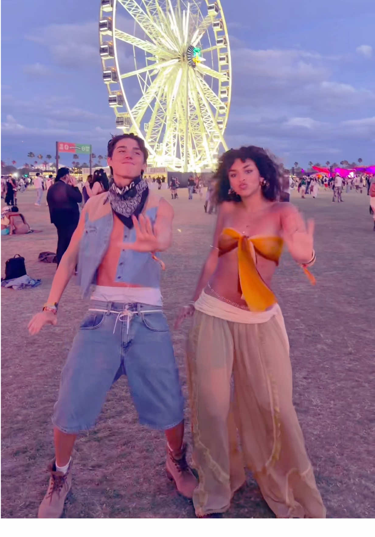 @amararoseee__