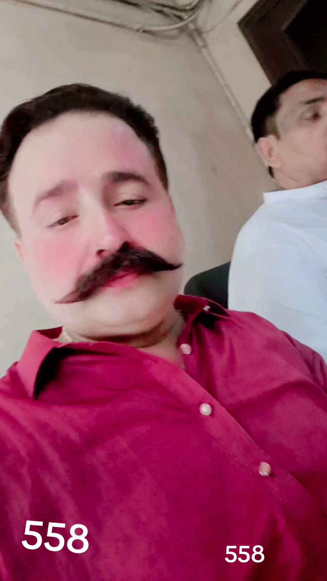 @Rana Amjad