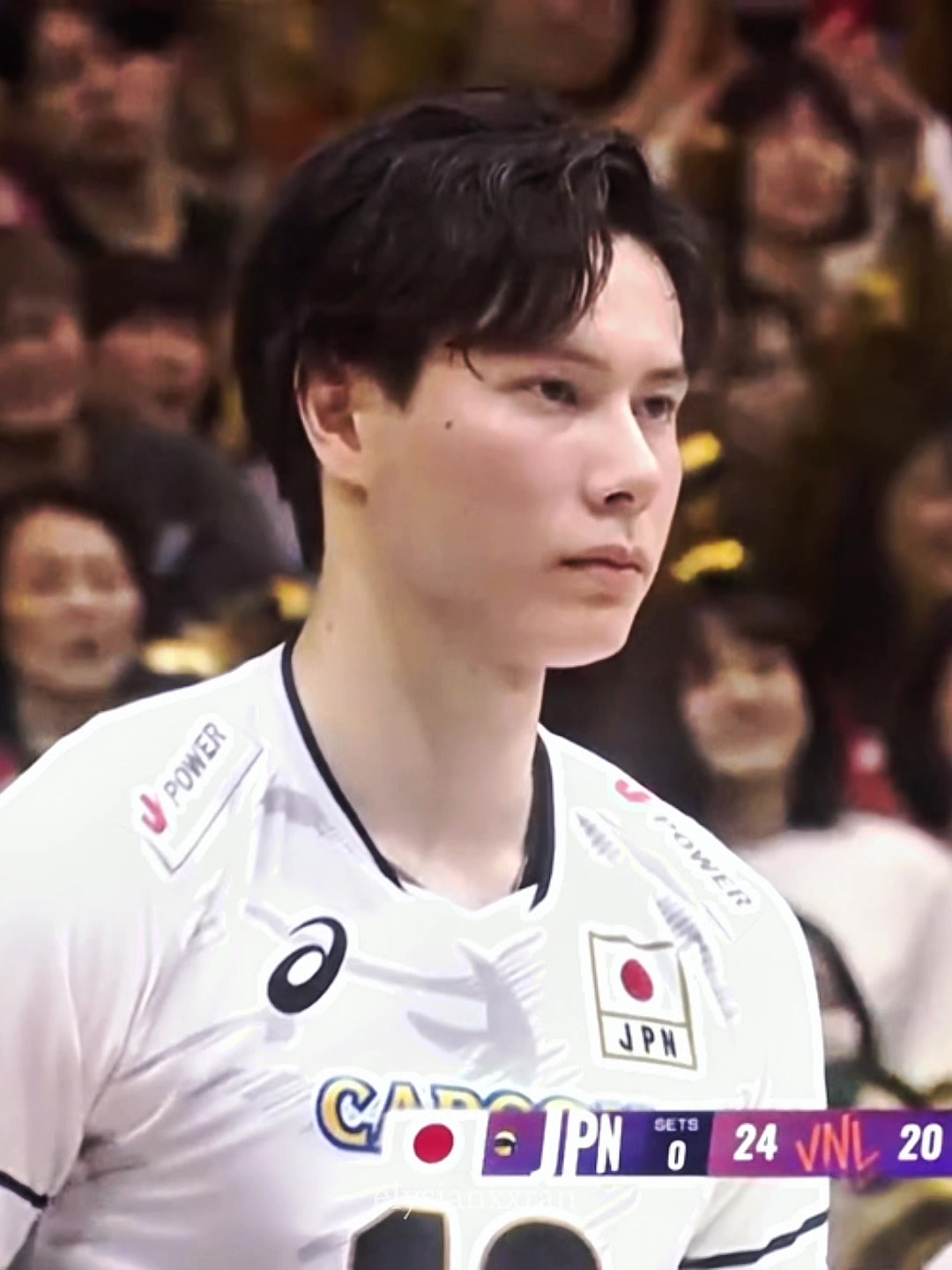 @TAKAHASHI RAN🇯🇵