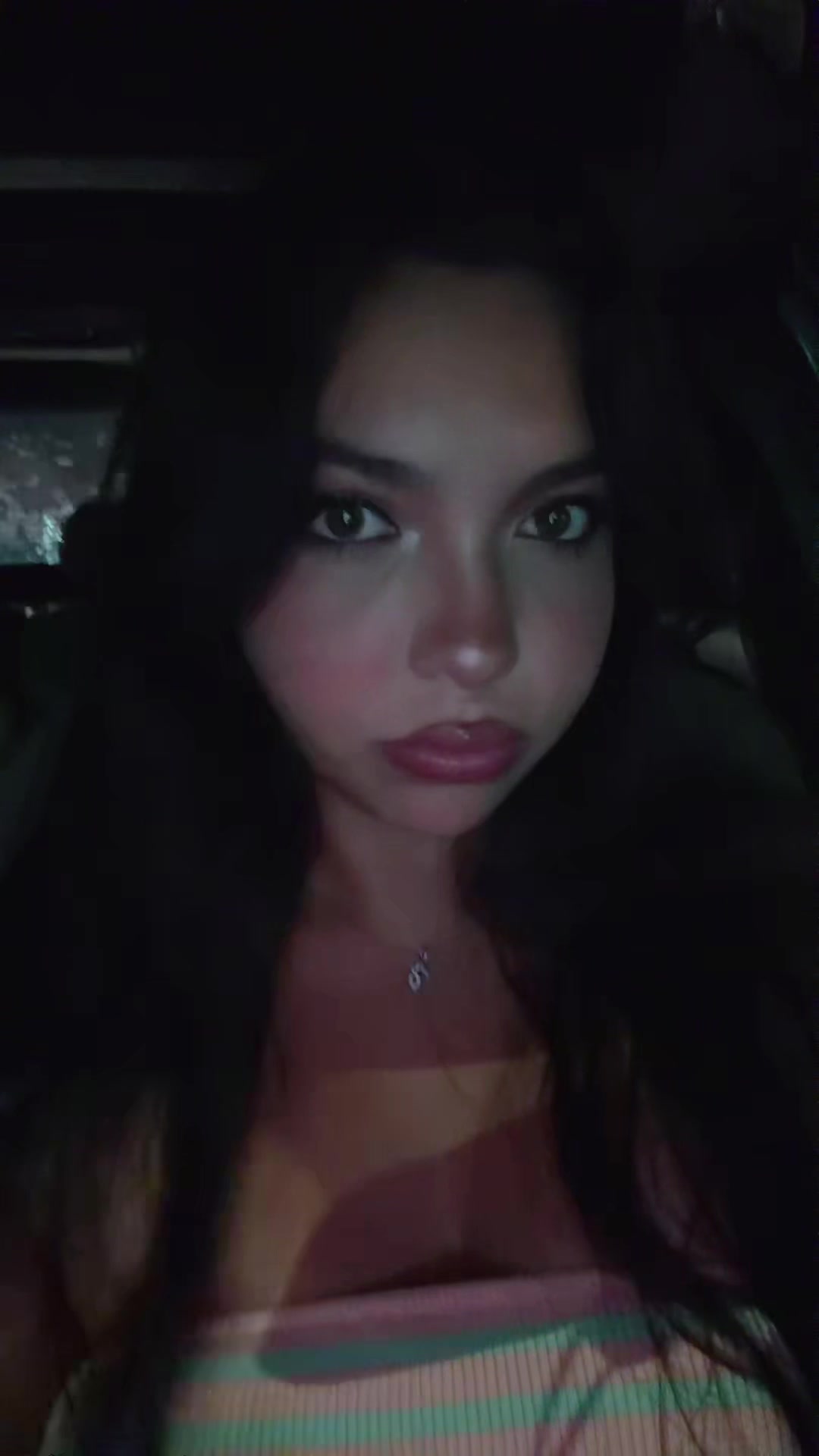 @gwyneth.jensen