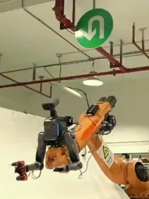 @JOBTOROB