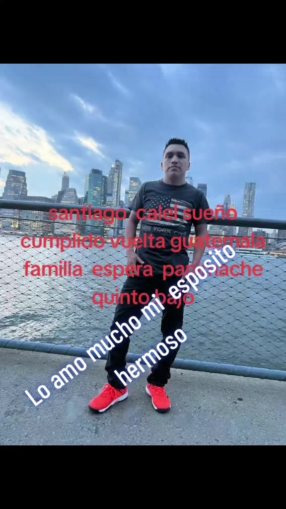 @Lucia Morales