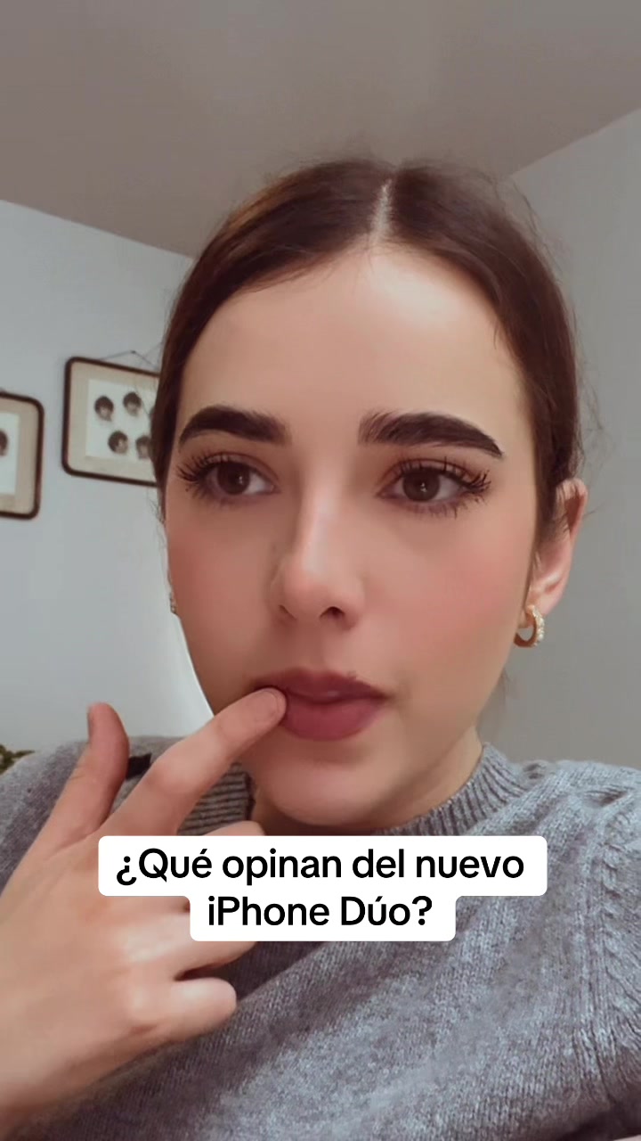 @Caro Escoto