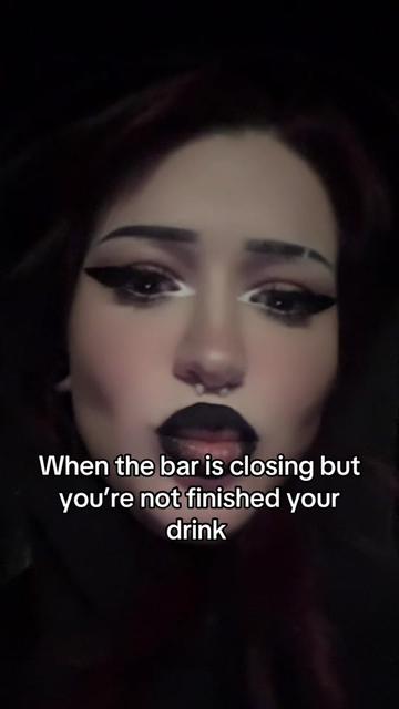 @cry.b4by.d0ll
