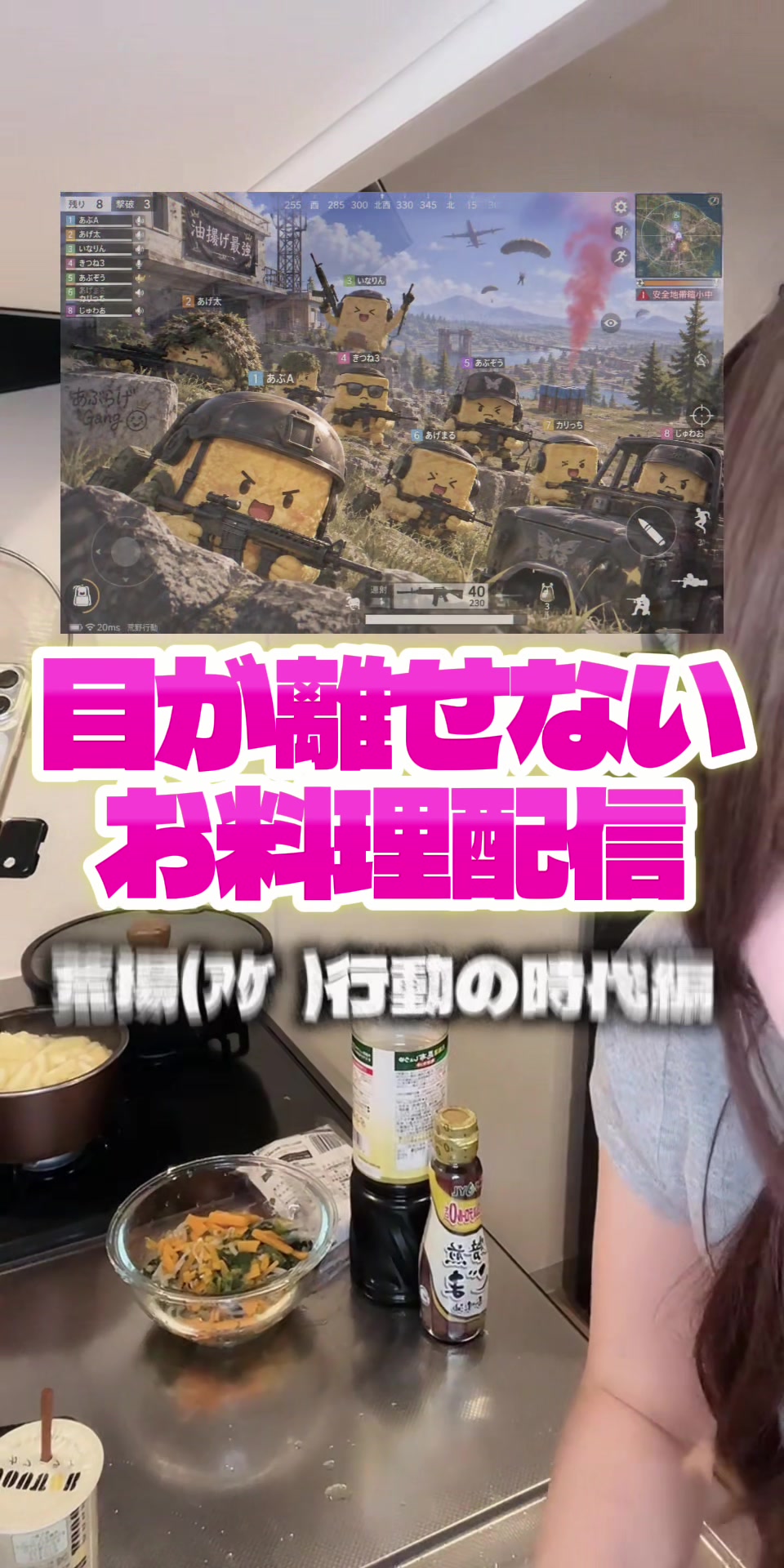 @๐ฆ๐๐ฎ๐๐ซ๐๐ฆ