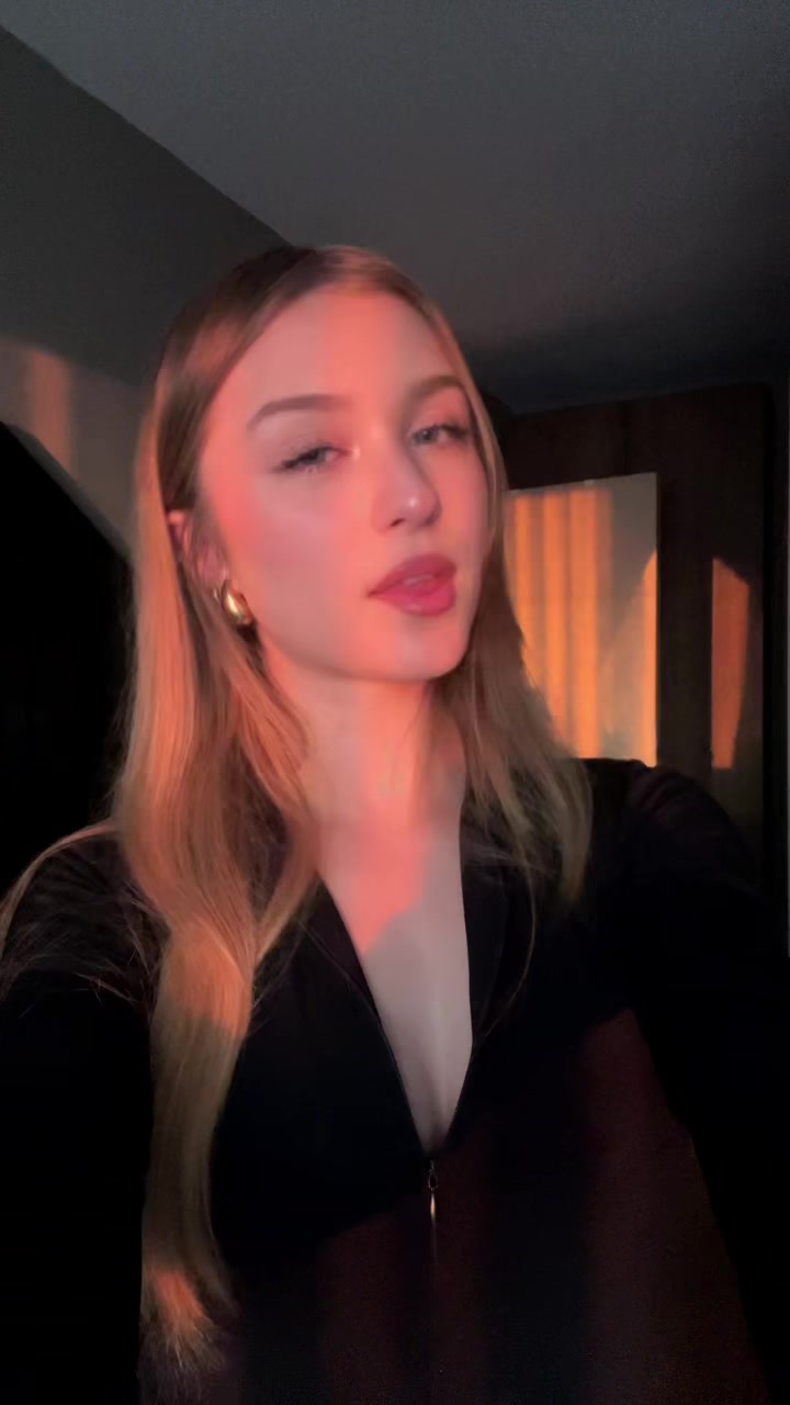 @Ilaydaa