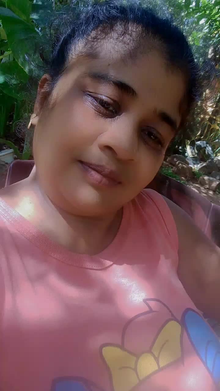 @gothami