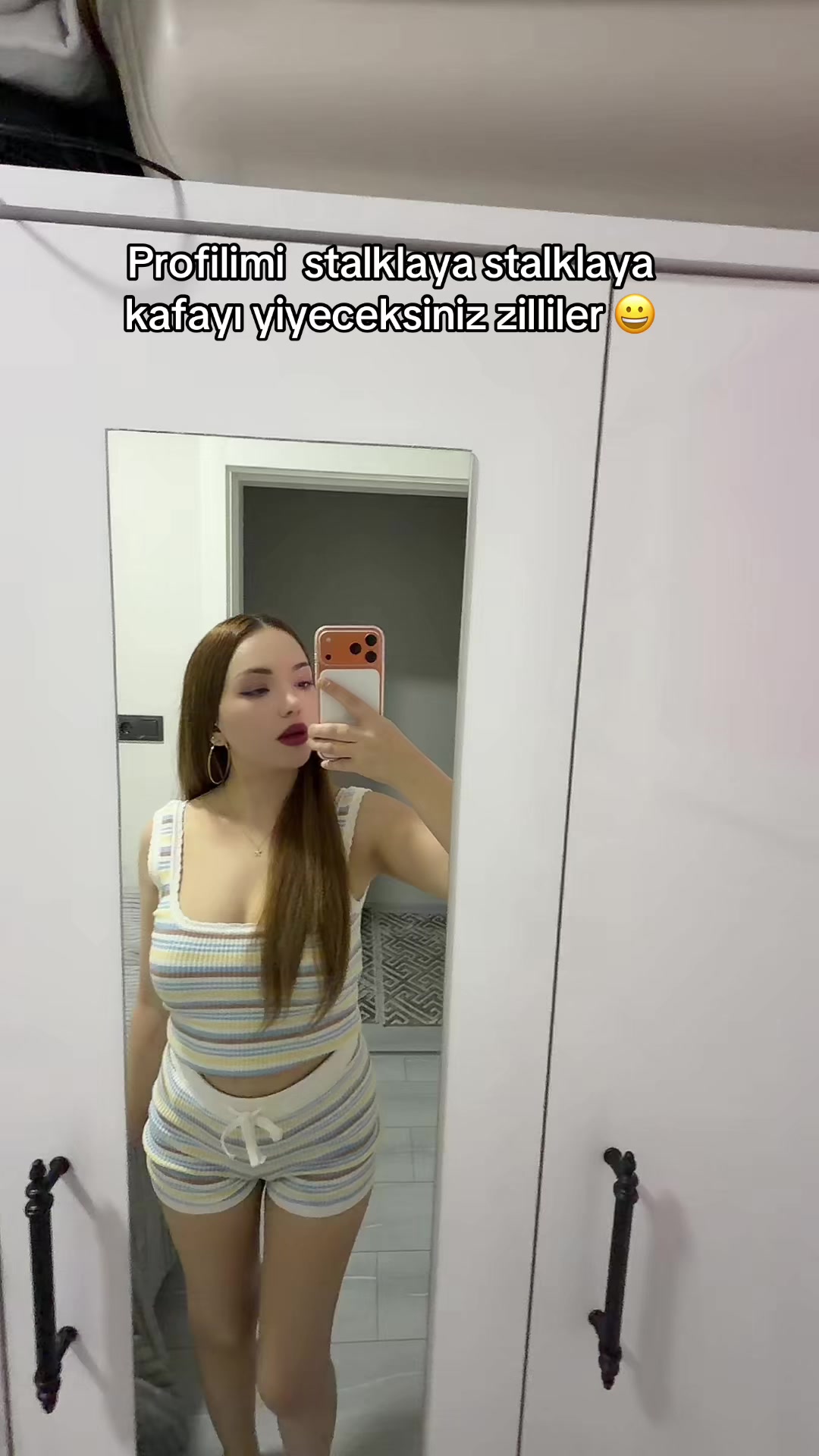 @Nagihan