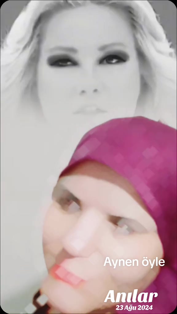 @rukiye