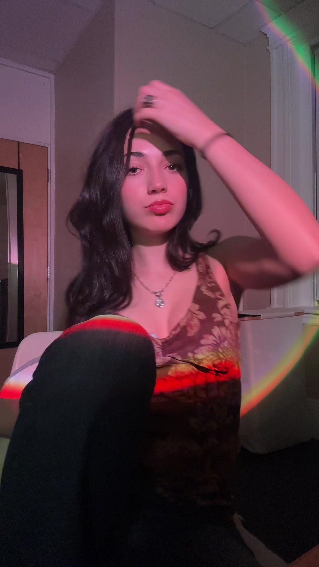 @layla :)
