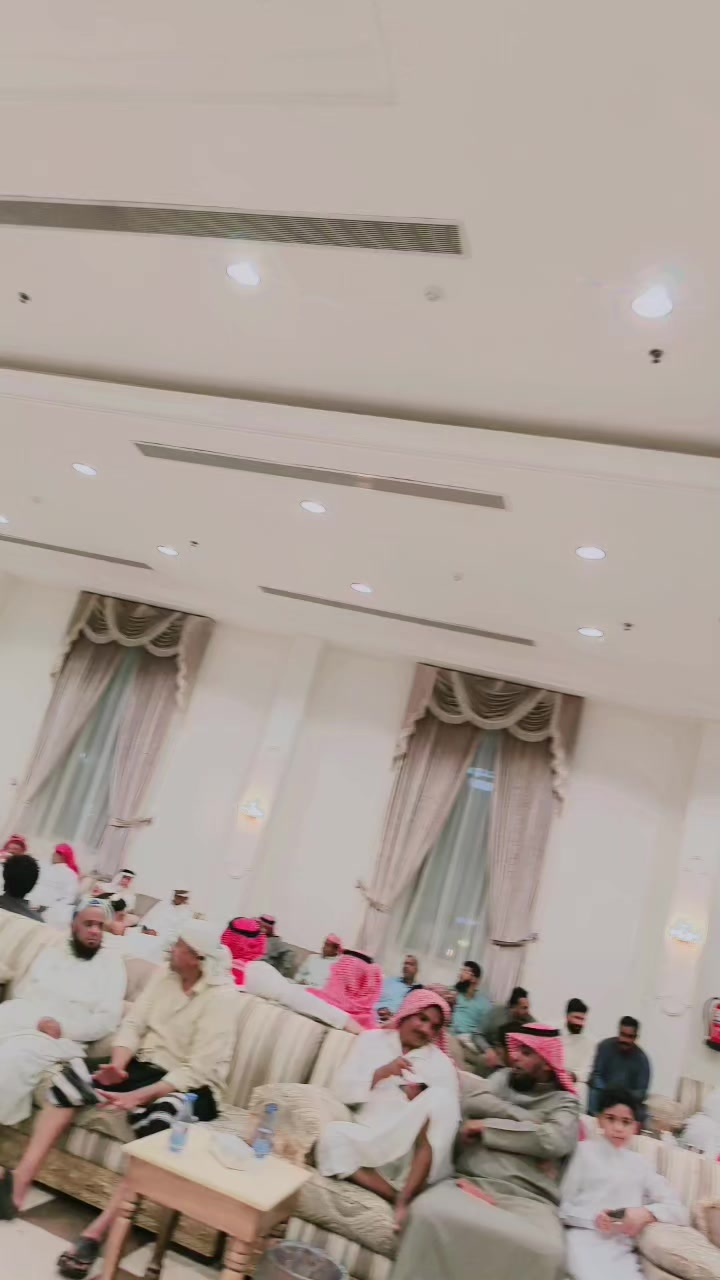 @SurajKhan✈️🥀💔😎🥷