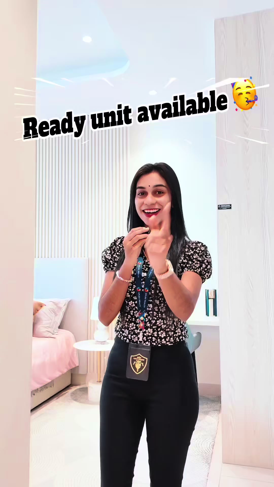 @ACHU REALTY 🏡🔥