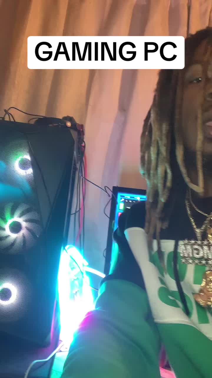 @KINGTERRA