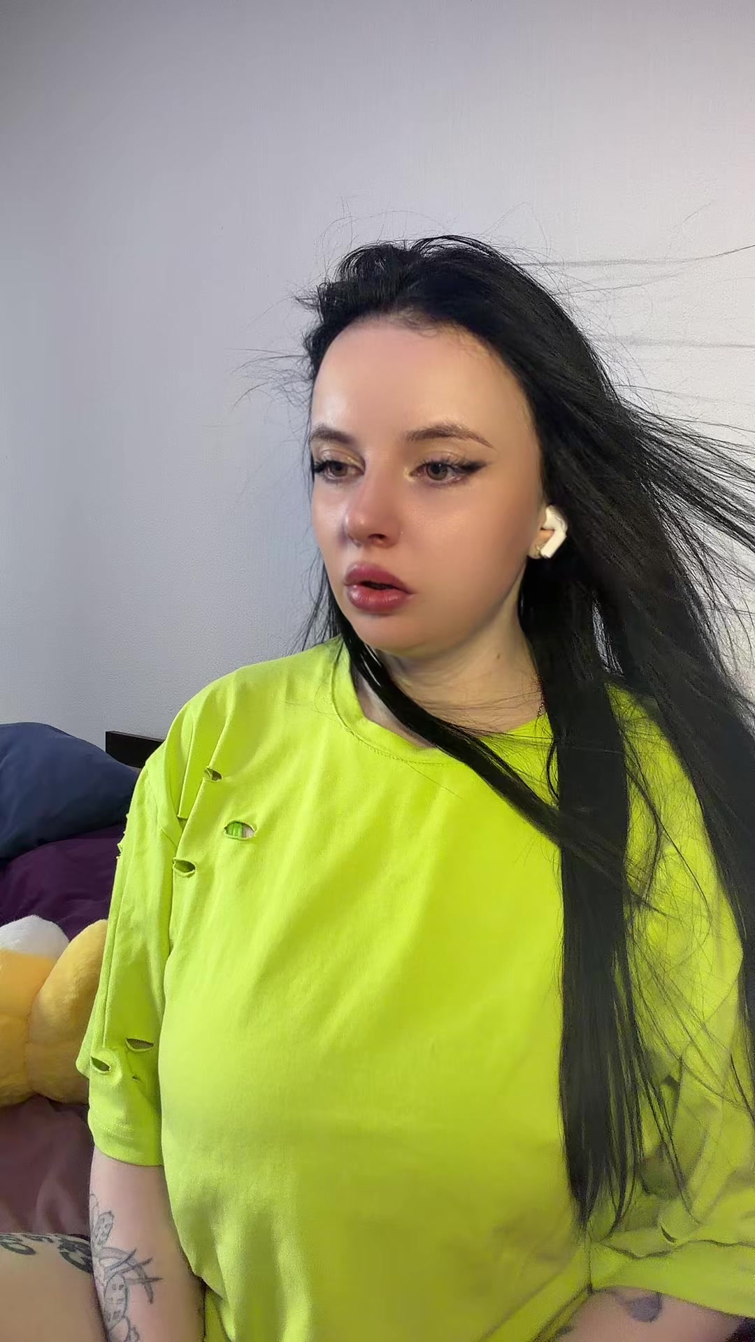 @Алина Макарова