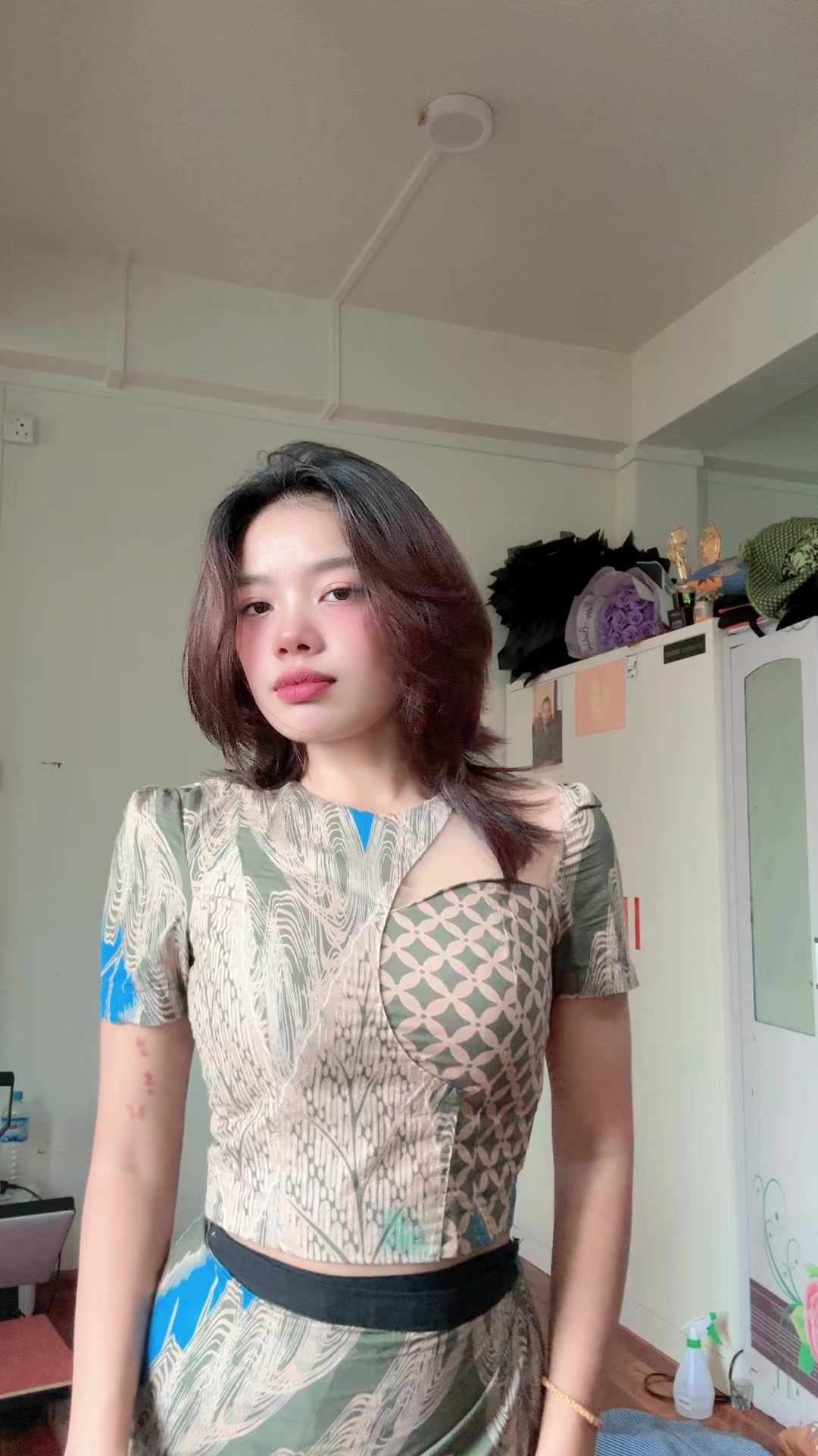 @yu.yu.thaw28